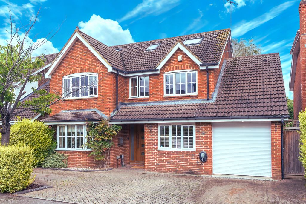 Property photo 1 of 19
