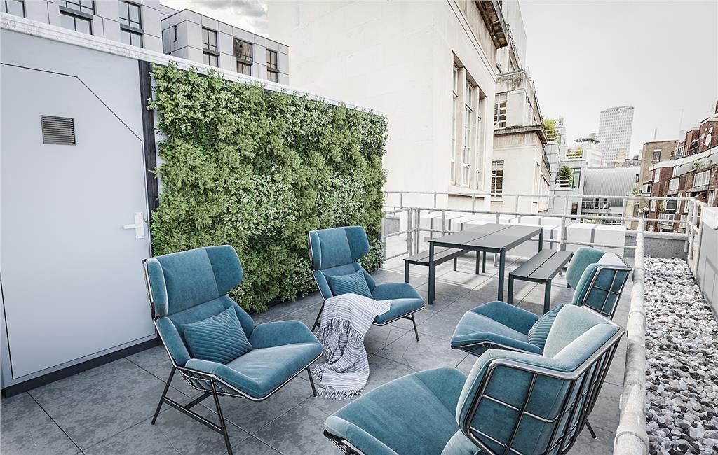 Property photo 3 of 4 Photo 9