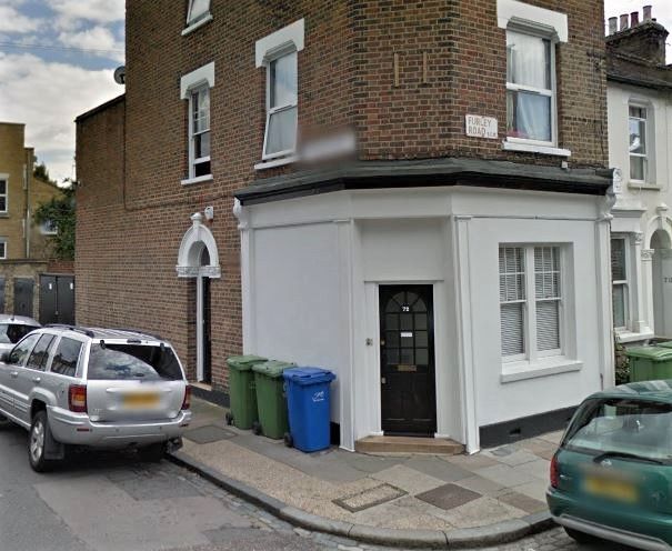 Property photo 1 of 8