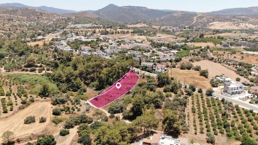 Property photo 3 of 4