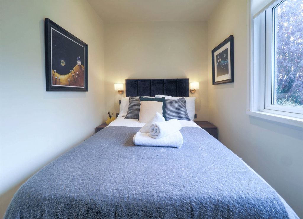 Property photo 2 of 6 Picture No. 03