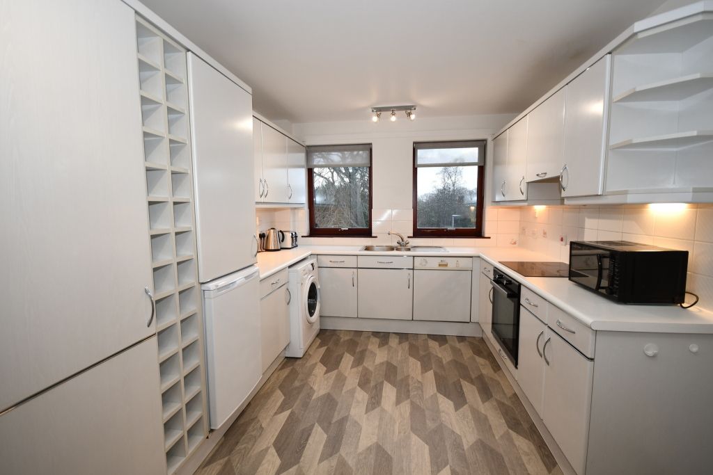 Property photo 2 of 12 Photo