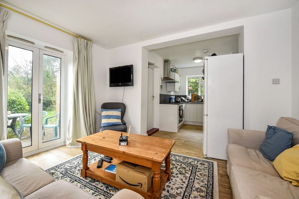 Property photo 2 of 17 Sketch_Ph17_5001188