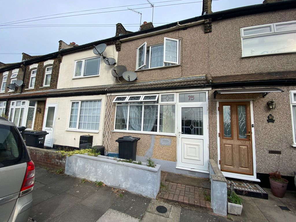 Property photo 1 of 21