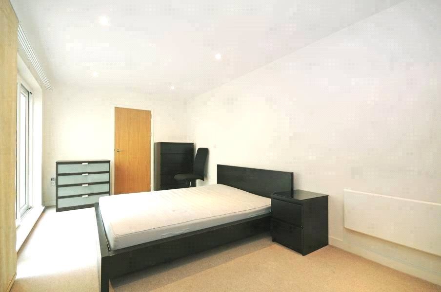 Property photo 1 of 9 Picture No. 05