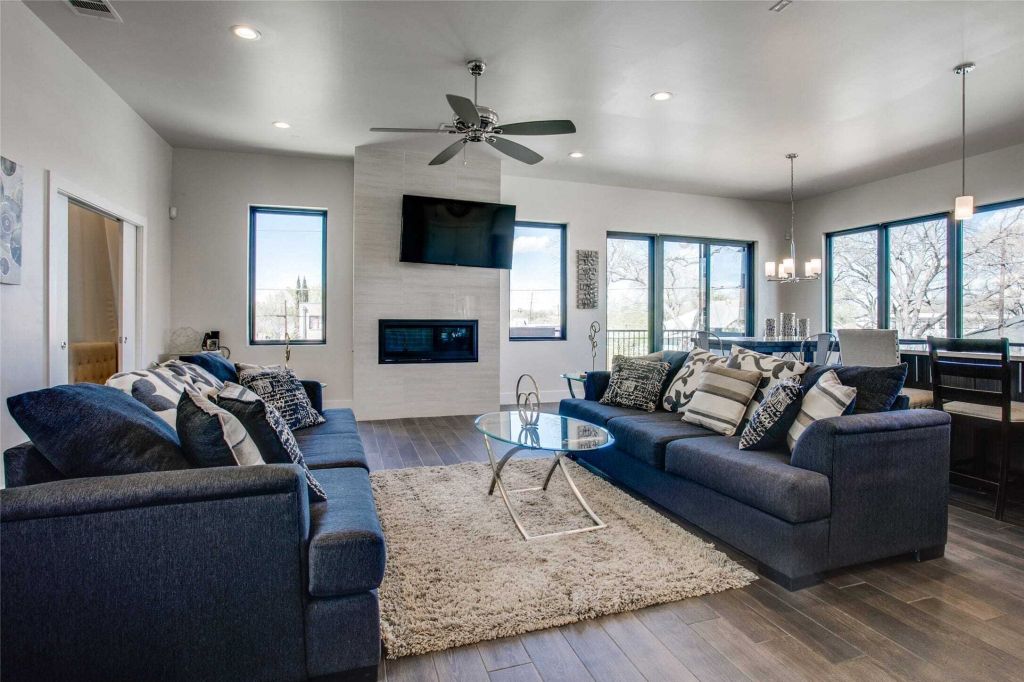 Property photo 2 of 31 <Alttext/>