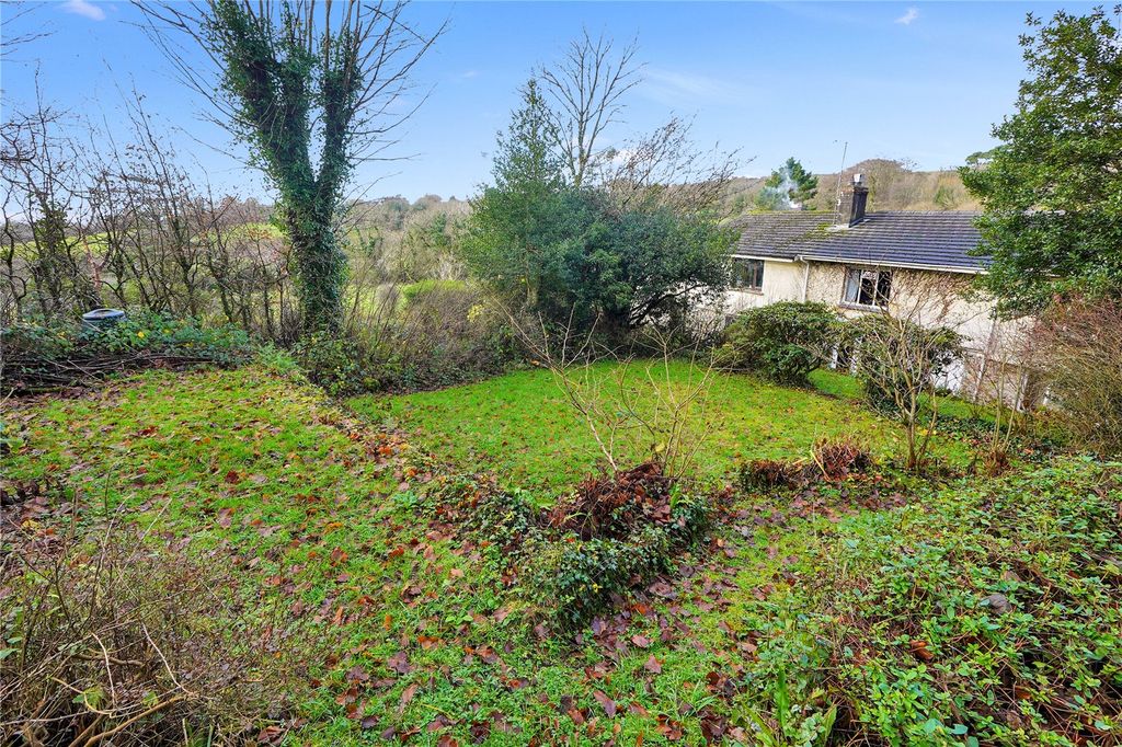 Property photo 3 of 14 Picture No. 06