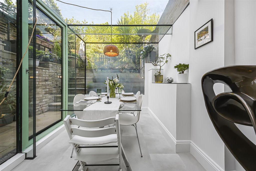 Property photo 1 of 24 Dsc_6818.Jpg