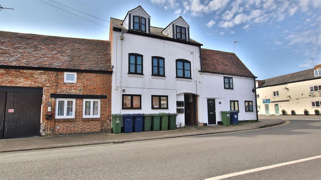 Property photo 1 of 13 Img_7143.Jpg