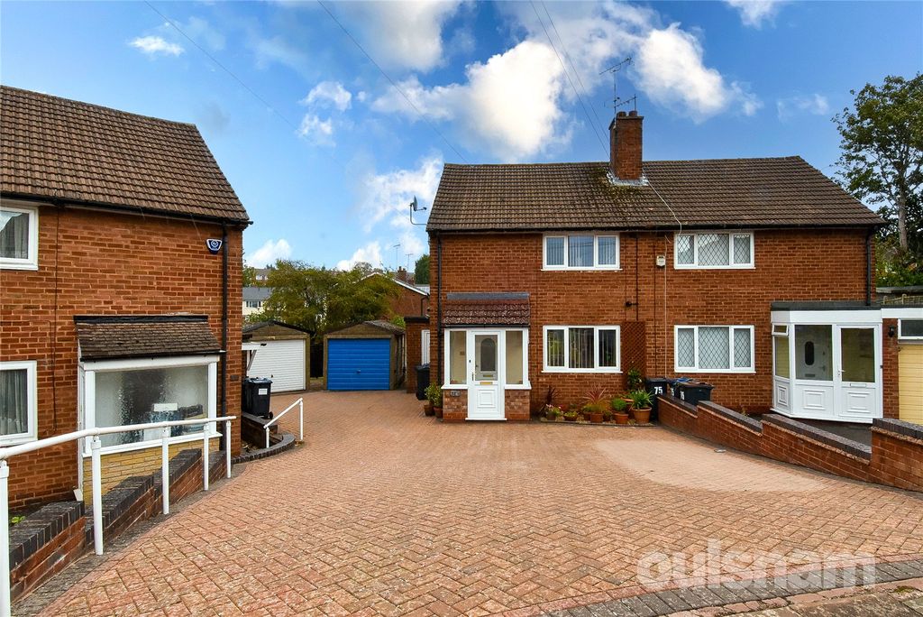 Property photo 1 of 22 Picture No. 02