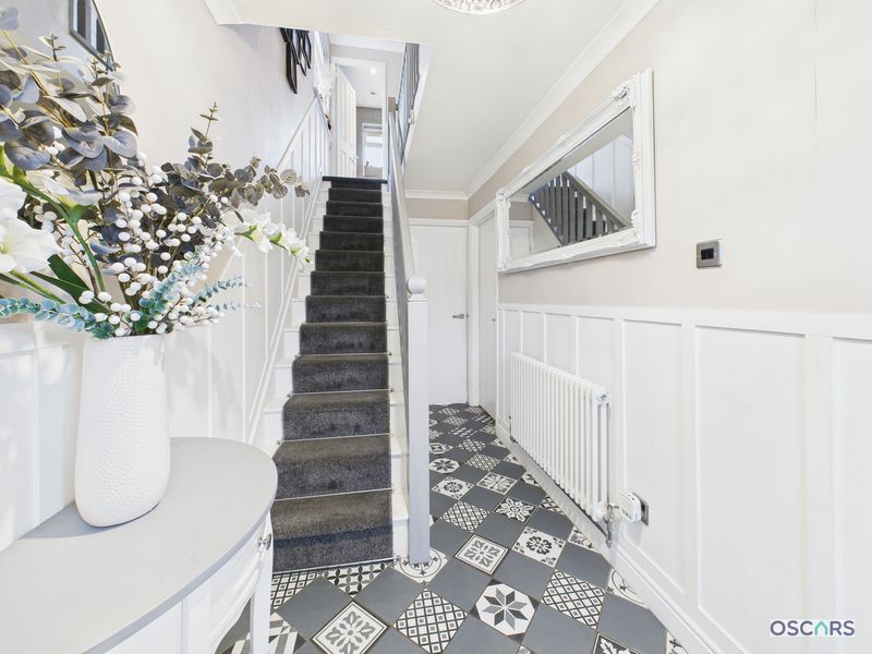 Property photo 2 of 17 Photo 5