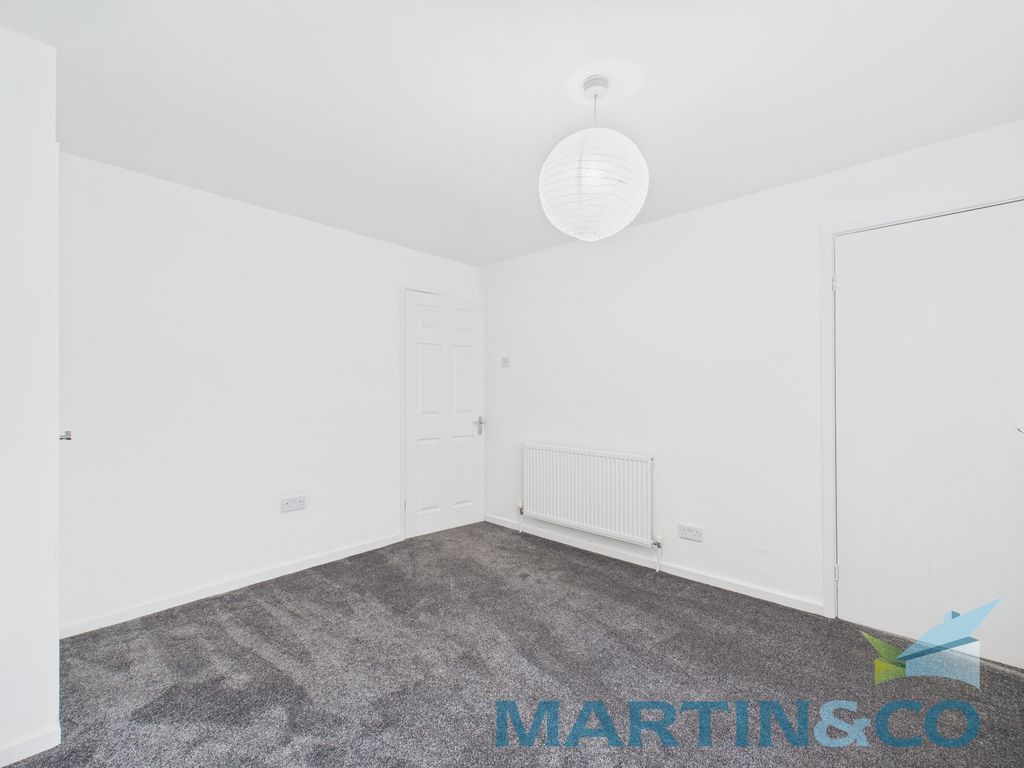 Property photo 3 of 26