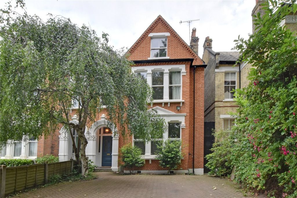 Property photo 1 of 28 Picture No. 34