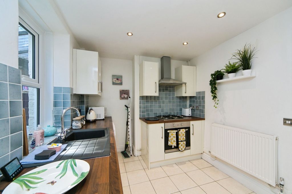 Property photo 3 of 17 Photo