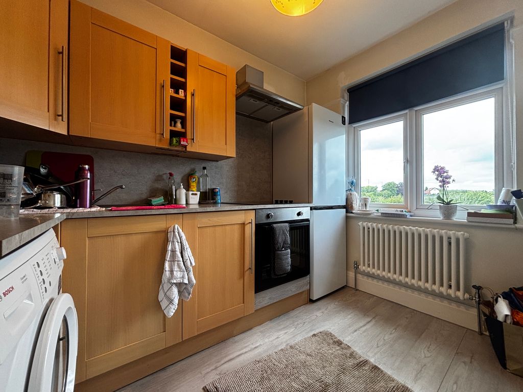 Property photo 3 of 13 Img_0263.Jpg