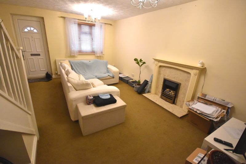 Property photo 2 of 8 Photo 3