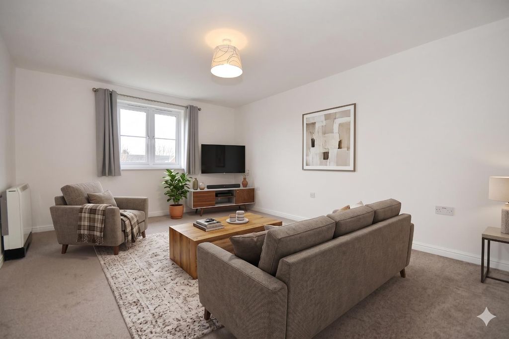 Property photo 2 of 8 Lounge 01 Staged.Png