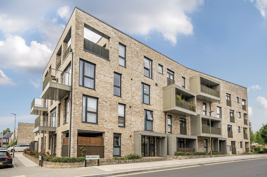 Property photo 1 of 21 1343605-21-68A717...
