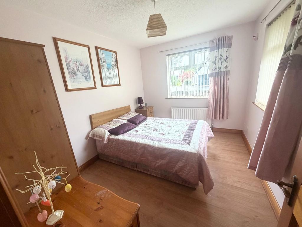 Additional image 8 of 4 bed chalet for saleWalworth Park, Ballykelly, Limavady BT49