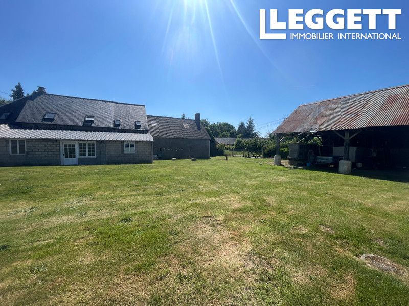 Property photo 2 of 10