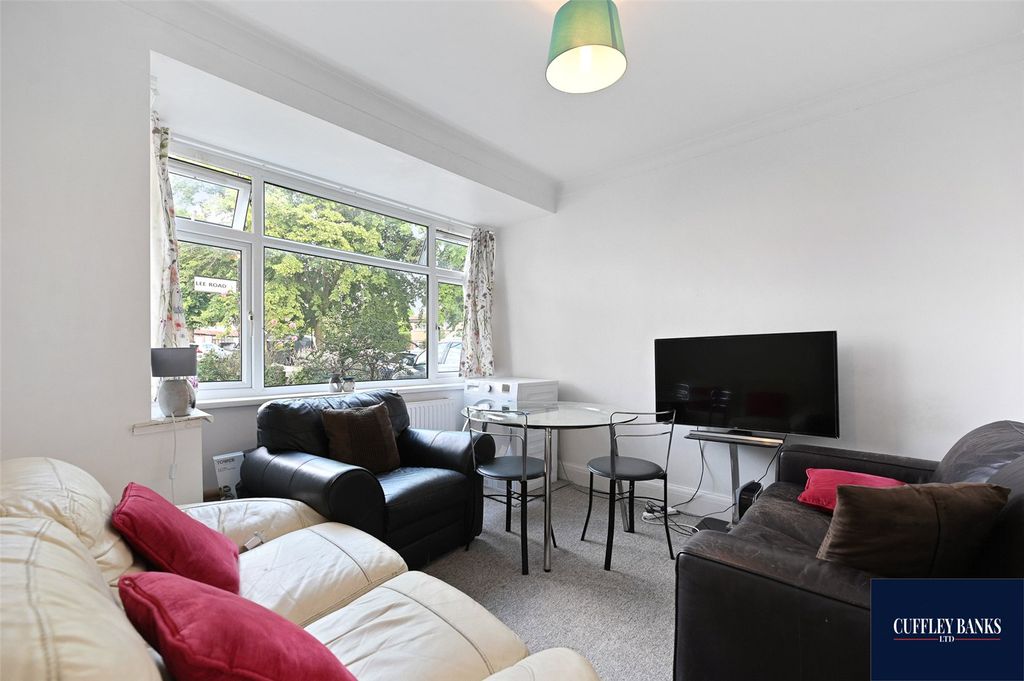 Property photo 2 of 9 Picture No. 02