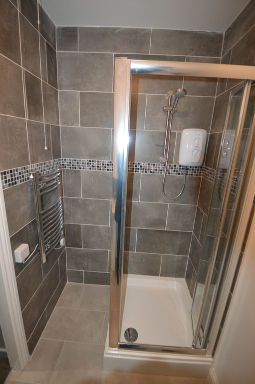 Property photo 2 of 2
