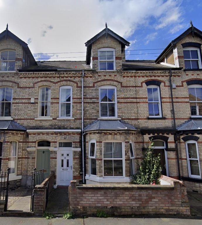 Property photo 1 of 4 Image