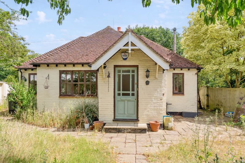 Property photo 1 of 11 Photo 1