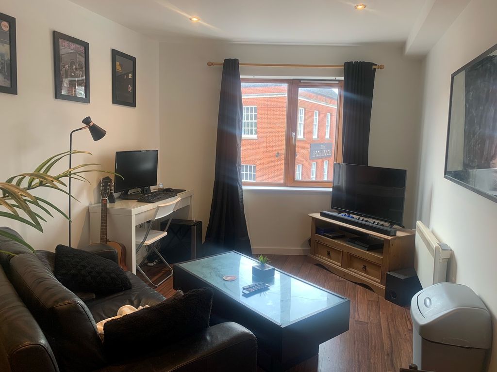 Property photo 2 of 7