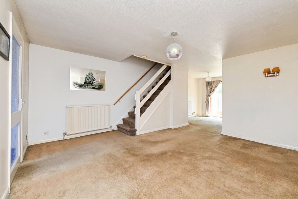 Property photo 2 of 14 Pbox-Img.Jpg