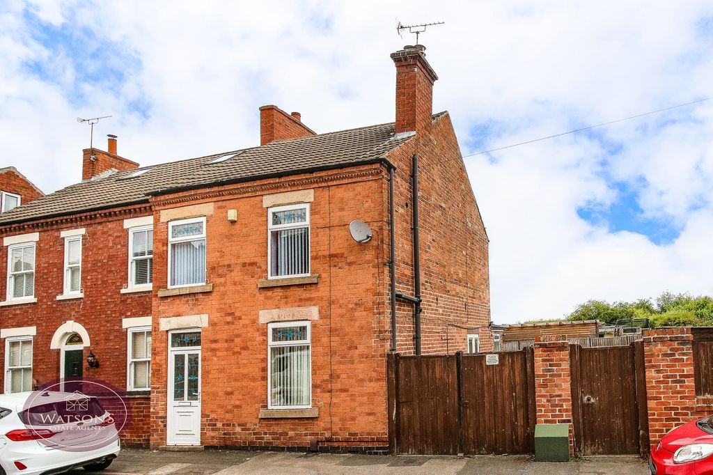 Property photo 1 of 24