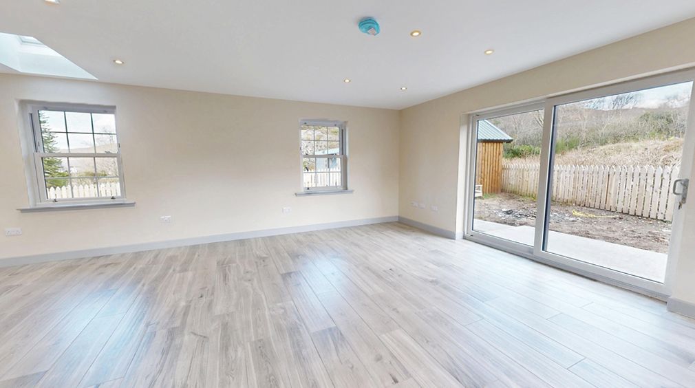 Additional image 12 of 2 bed detached bungalow for saleMorar PH40