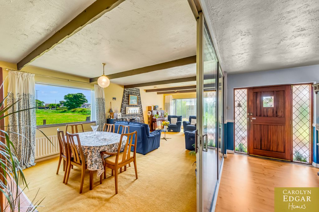 Additional image 40 of 4 bed bungalow for sale79 Mealough Road, Carryduff, Belfast, Co Antrim BT8
