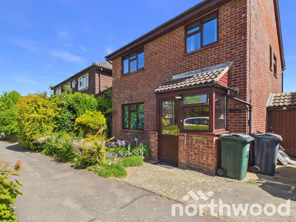Property photo 1 of 38