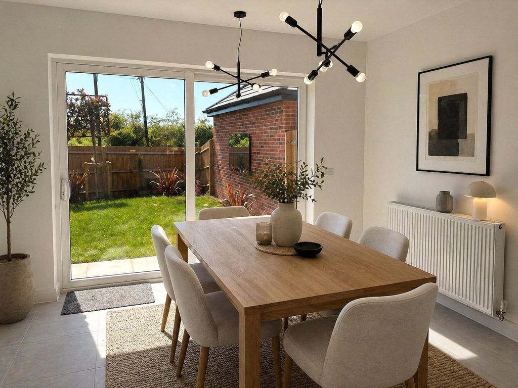 Property photo 3 of 22 Picture No. 66