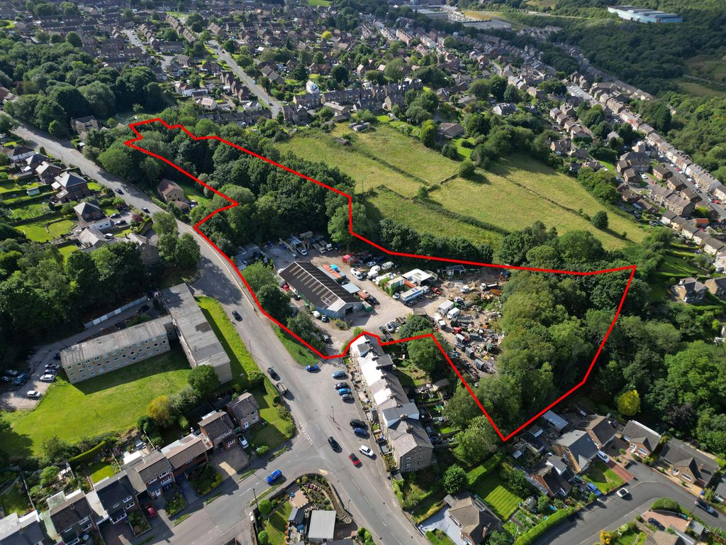 Property photo 1 of 11 Dji_0803 Edit Red Line.Jpg