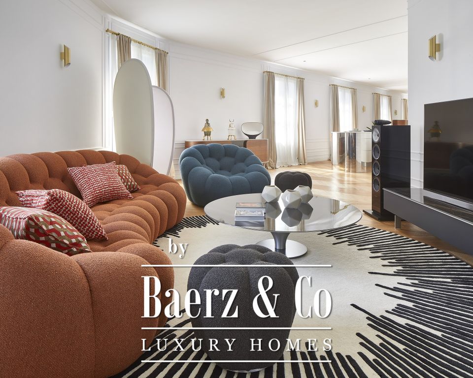 Property photo 2 of 56