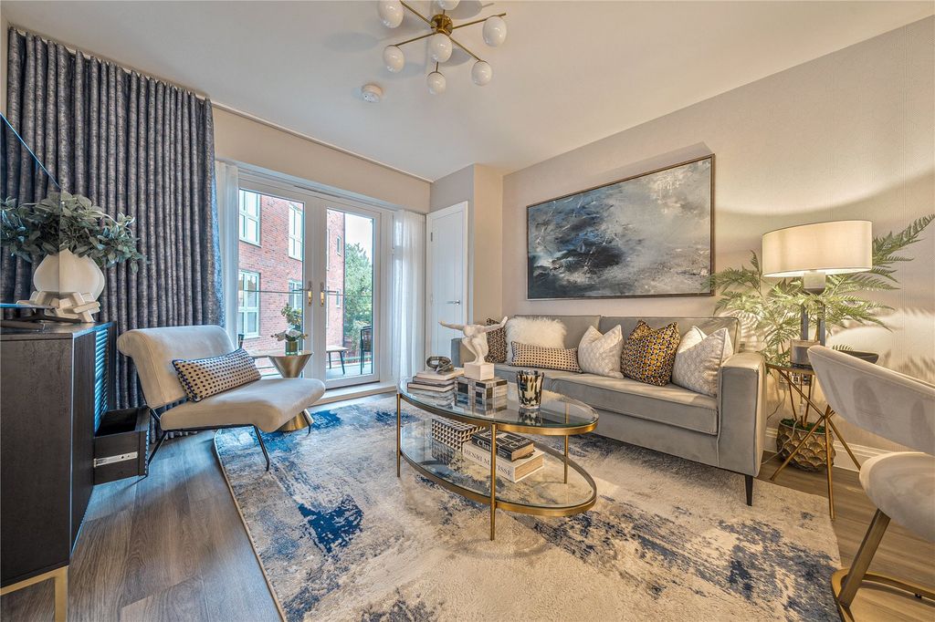 Property photo 3 of 18 Picture No. 15