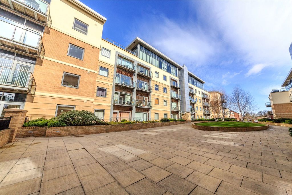 Property photo 1 of 9 Picture 1