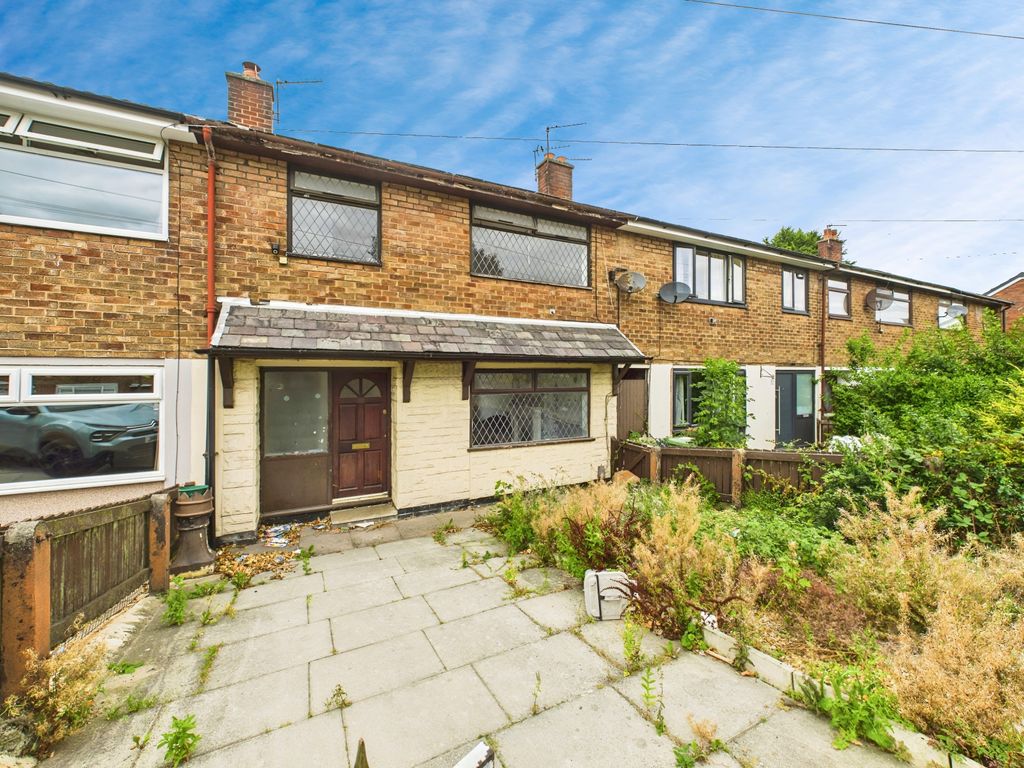 Property photo 1 of 16