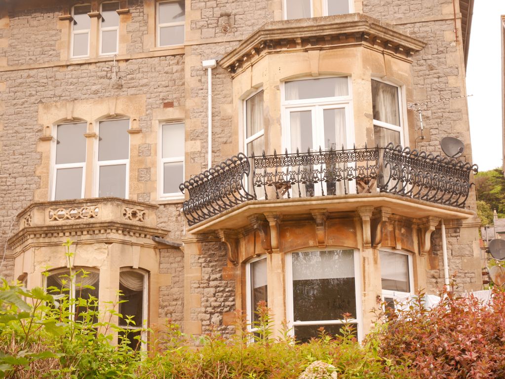 Property photo 1 of 9 2019 059