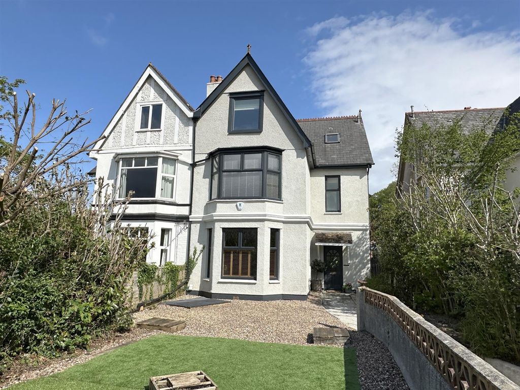 Property photo 1 of 21 Img_0301.Jpg