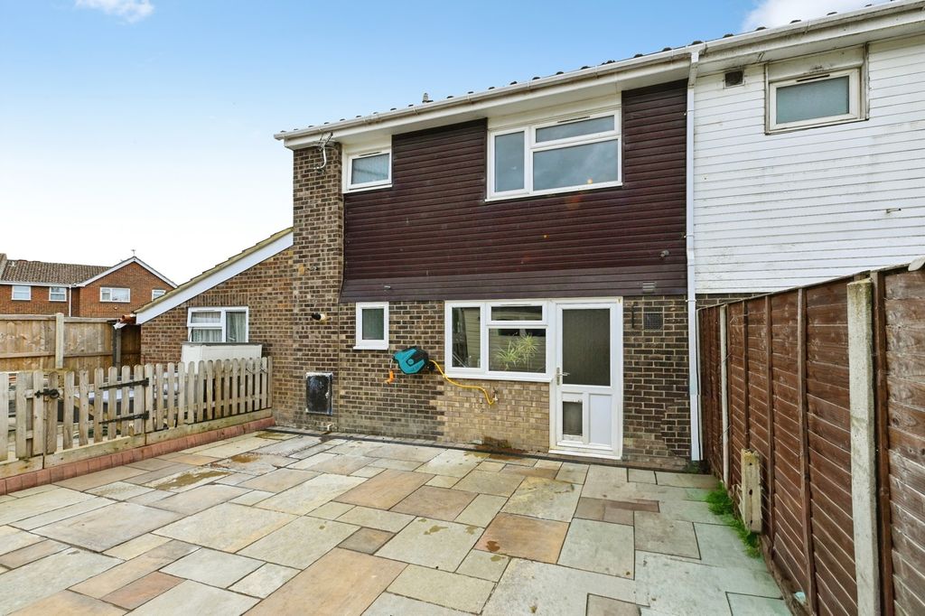Property photo 1 of 17 Pbox-Img.Jpg