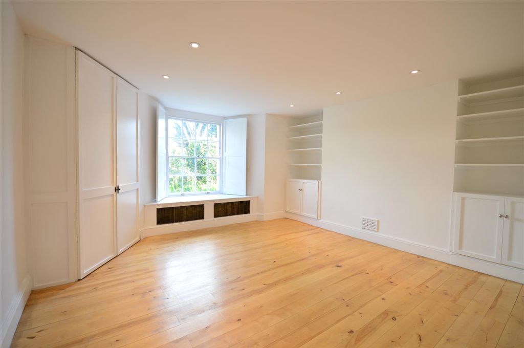 Property photo 1 of 4 \\172.24.32.4\Enterp