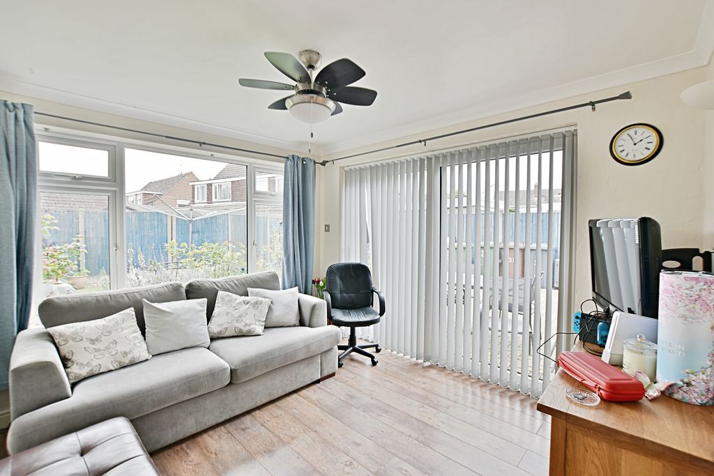 Property photo 2 of 14 Photo 12