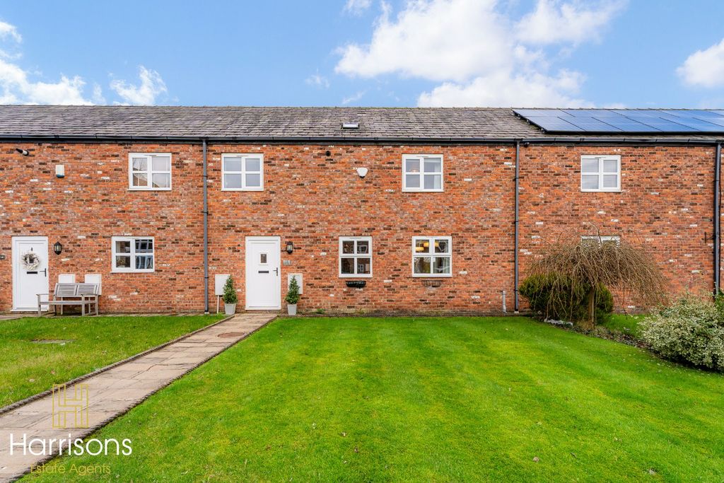 Property photo 1 of 45 4818320