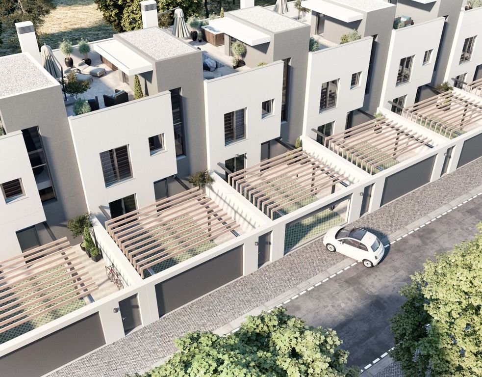 Property photo 1 of 30