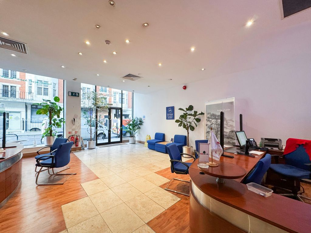 Property photo 1 of 11 Image - 2026-01-14T170303.Jpg