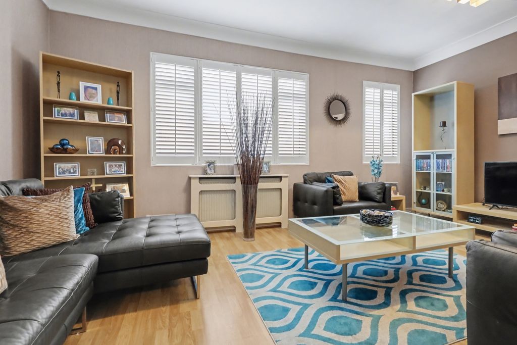 Property photo 1 of 12 _Mg_5141-_Mg_5145