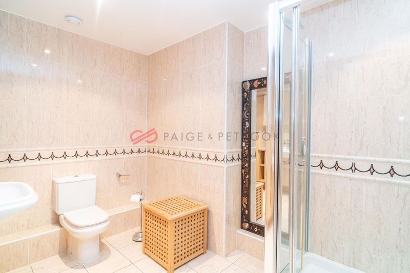 Additional image 9 of 5 bed flat for saleEastcote Road, Pinner, Middlesex HA5